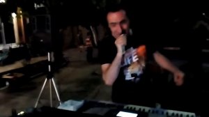 Арарат М Ара вай вай