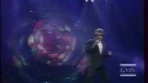 Alexandr Serov " Zvezdopad "