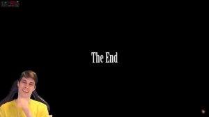 СУПЕР БИТВА СО СВИНКОЙ! - АНИМАЦИЯ VS МАЙНКРАФТ -Animation vs Minecraft Potions Ep.4 Note Blocks Ep