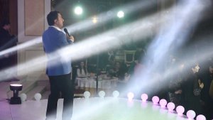 Эждар Мамедов - "Вай Вай" (Азербайджанцы празднуют 2015) 7 небо