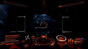 Elite Dangerous/Опалы бездны добыча/Гайд