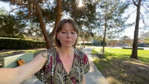 Как переехать в США в 2022. Переезд в США