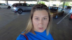 Немецкие частные дома, подарок из ТАФЕЛЬ, город Бад Наухайм/Germany Di