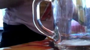 Как сделать шипучку