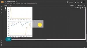 python project || machine learning || cotton disease prediction