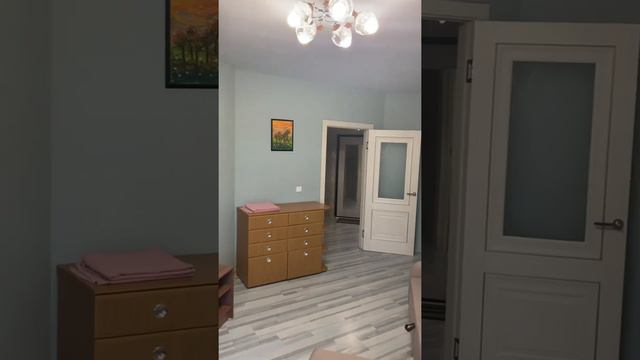 Квартира посуточно Краснодар #посуточноКраснодар#краснодар #квартиракраснодар
