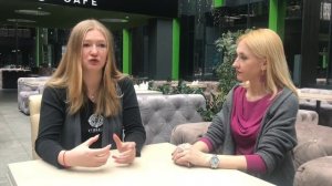 ДЕВА ЛЕВ  СОВМЕСТИМОСТЬ