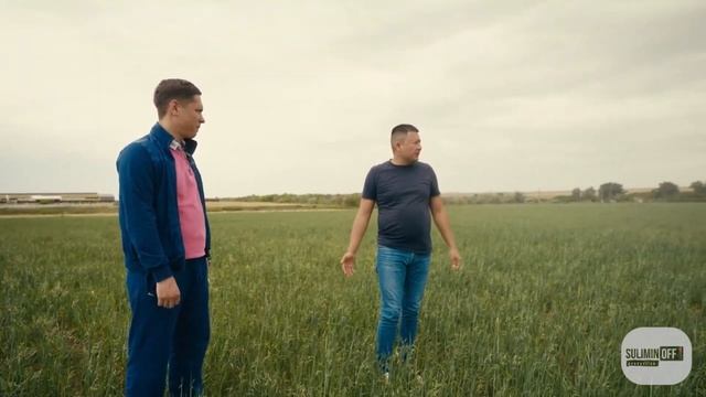 БИЗНЕС С 0 | ГРАНТ ОТ ГОСУДАРСТВА НА СЕЛЬСКОЕ ХОЗЯЙСТВО | ПРИВЛЕКЛИ БОЛЕЕ 140 МЛН РУБЛЕЙ ФЕРМЕРАМ! смотреть онлайн