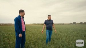 БИЗНЕС С 0 | ГРАНТ ОТ ГОСУДАРСТВА НА СЕЛЬСКОЕ ХОЗЯЙСТВО | ПРИВЛЕКЛИ БОЛЕЕ 140 МЛН РУБЛЕЙ ФЕРМЕРАМ!