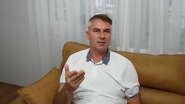 ОПЯТЬ ДЕЛАЮ ЗУБЫ В ТУРЦИИ. Импланты и коронки. Почему тянул так долго