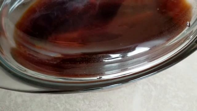 СКУМБРИЯ/Скумбрия в луковой шелухе
