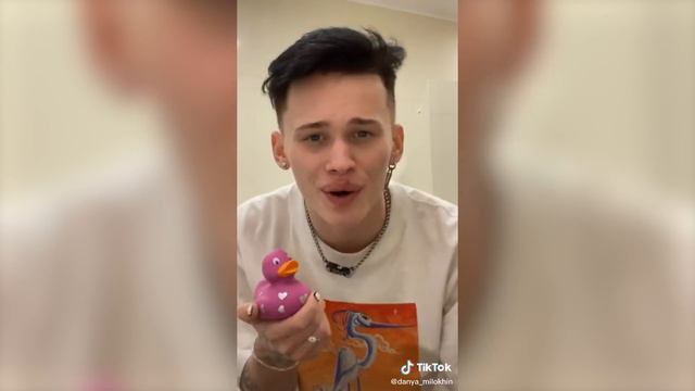 ЧЁРНЫЙ ROLLS ROYCE ЗАБИРАЮ ДЖЕКПОТ TIK TOK ЧАСТЬ 2 | ТИМАТИ ЕГОР КРИД ДЖИГАН - ROLLS ROYCE ТИКТОК смотреть онлайн