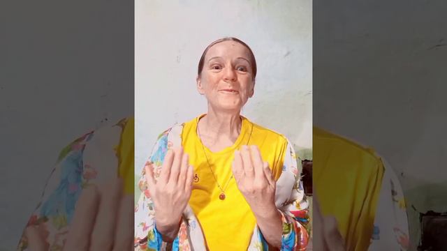 число Характера. числа 1,2,3