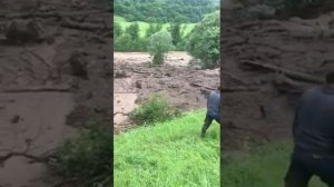 Сегодня! Трасса на джубгу, шабановский перевал