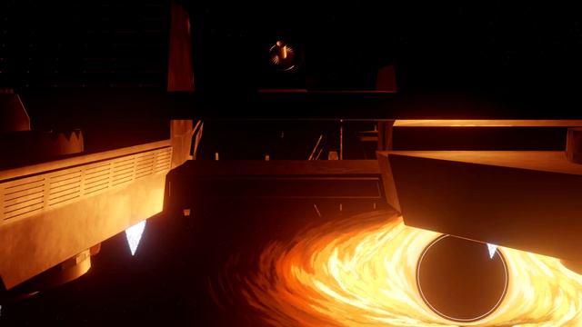 Galaxy Wars 2 The Wrath of Darkness trailer смотреть онлайн