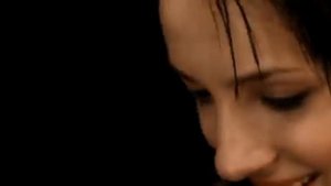 Короткое замыкание 2009 Хлебников, Вырыпаев, Буслов, Герман мл., Серебренников