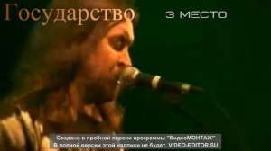 САМЫЕ ПОПУЛЯРНЫЕ ПЕСНИ ЕГОРА ЛЕТОВА