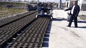 шлакаблок нархлари Самарканд Пастдаргом Жума шахарчасида 21.02.2023.йил.