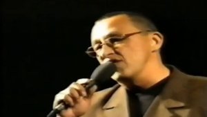 Андрей климнюк с новым веком пацаны