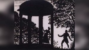 Дубровский. 12 глава. Краткое содержание