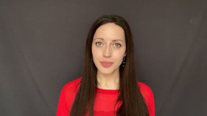 Светлана Новицкая - визитка