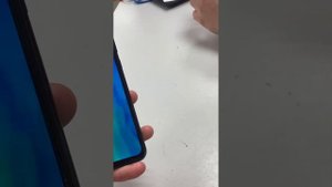 honor 20i