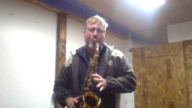 king cleveland смотреть онлайн