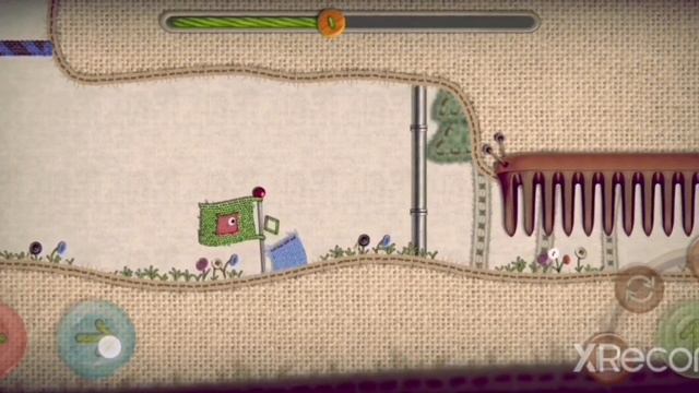 Давайте поможем. Саманте и Джорджу найти друг - друга, не смотря на припядствием, дождям, ветрам... смотреть онлайн