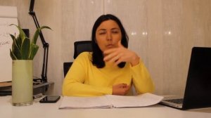 Почему отказывают в шенгенской визе, как этого избежать