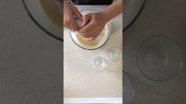 Домашние блины на молоке.Тонкие блинчики быстро и вкусно ?!