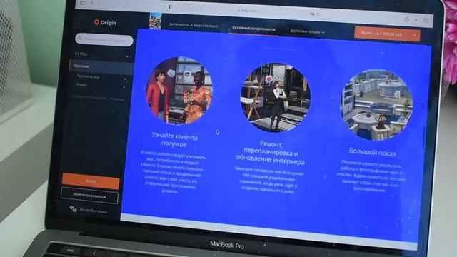 ПОДАРКИ НА МОЙ ДЕНЬ РОЖДЕНИЯ ? смотреть онлайн