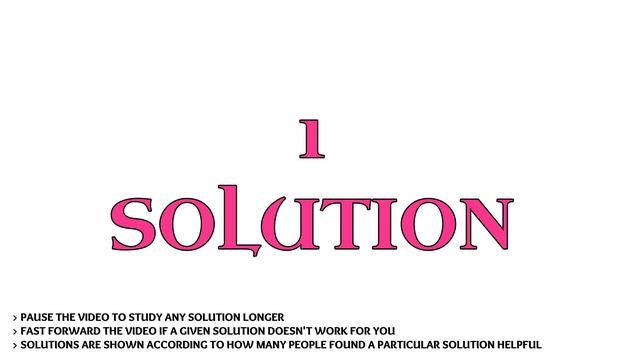 Databases: MongoDB Fragmentation affect the Performance in WiredTiger смотреть онлайн