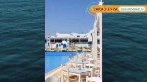 CALLISTO HOLIDAY VILLAGE 4* Айя Напа обзор – отель КАЛЛИСТО ХОЛИДЕЙ ВИЛЛАДЖ 4* Айя Напа видео обзор