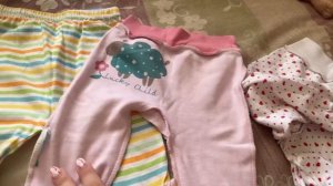 Сборы реборна на дачу🎀/что взять с собой малышу?