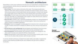 Learn Hashicorp Nomad Basics | Run Containers with Nomad | Hashicorp Nomad Crash Course Part 1