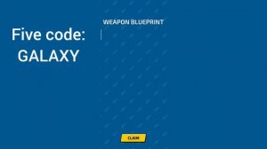 impossible space Promo code 100%Working