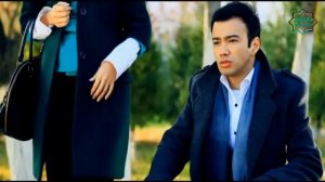 Ulug'bek Rahmatullayev - Shirin orzu | Улугбек Рахматуллаев - Ширин орзу