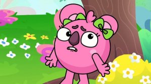 Pet Doctor Song 🐾🎵 | Fun Kids Songs and Nursery Rhymes by Baby Zoo Story