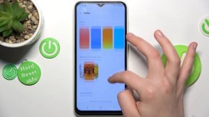 Samsung Galaxy A14 | Как поменять обои на Samsung Galaxy A14 - Другие обои на Samsung Galaxy A14