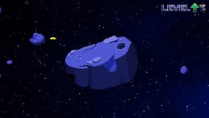 Level UP: Best Pac-Man videos (Volume 2)
