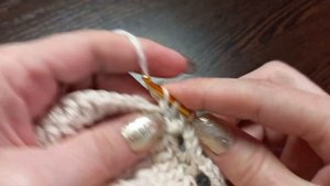 КРАСИВЫЙ ПЛЕД ??КРЮЧКОМ.МК. Часть 2 ОБВЯЗКА,КАЙМА.