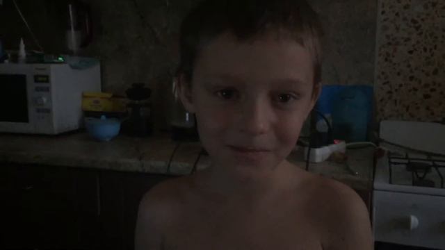 Как сделать бутерброд из печеньки смотреть онлайн