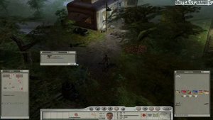 Cold Zero: The Last Stand :: PC :: Прохождение :: #3