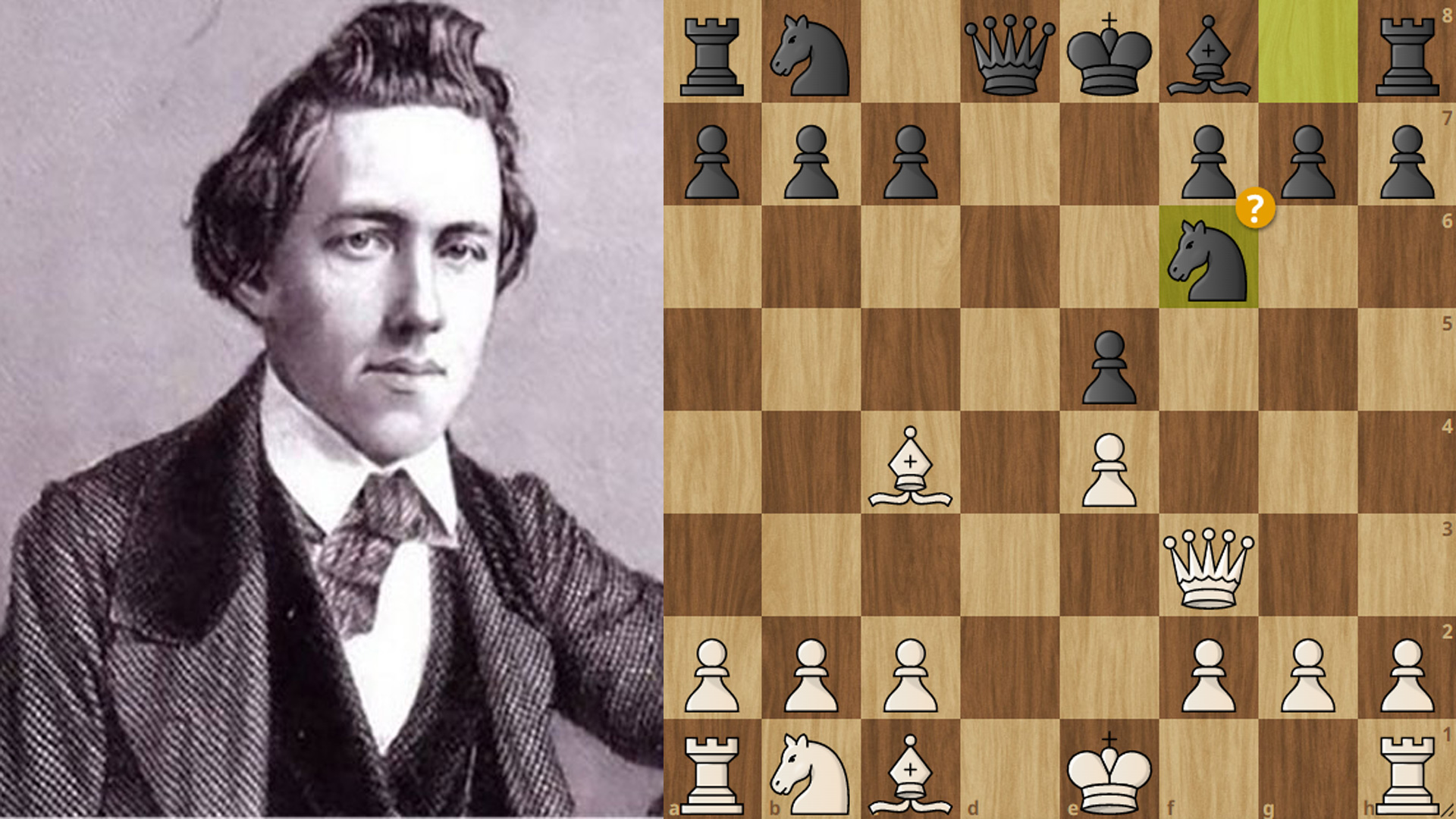 Морфи фотки. Пауль Морфи. Paul Morphy Chess. Пол Морфи фото.