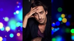 Теория вероятности 1 серия - анонс и дата выхода