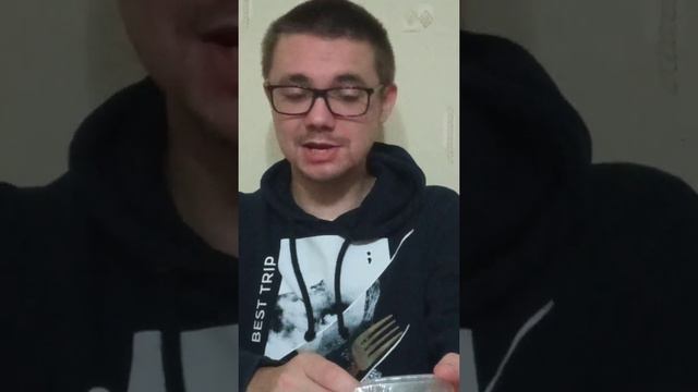 3. Гранатовый браслет и главный шедевр сегодняшнего вечера смотреть онлайн