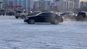 Марк х