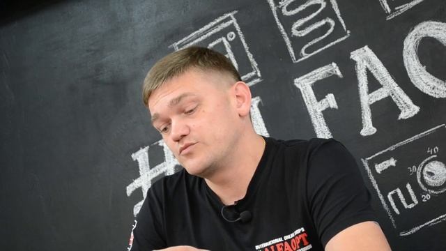 Таймер освещения. Для чего он нужен? Как он работает? Где купить?