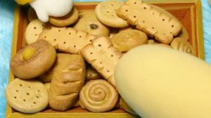 Hello Kitty and her Friends, приключения Хеллоу Китти и её друзей...04.