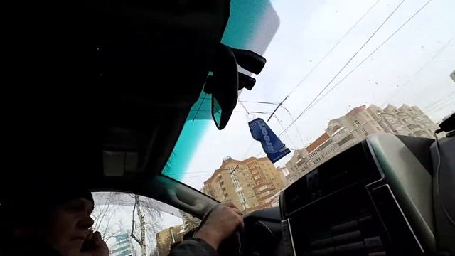 Проверка качества камеры xiaomi yi смотреть онлайн